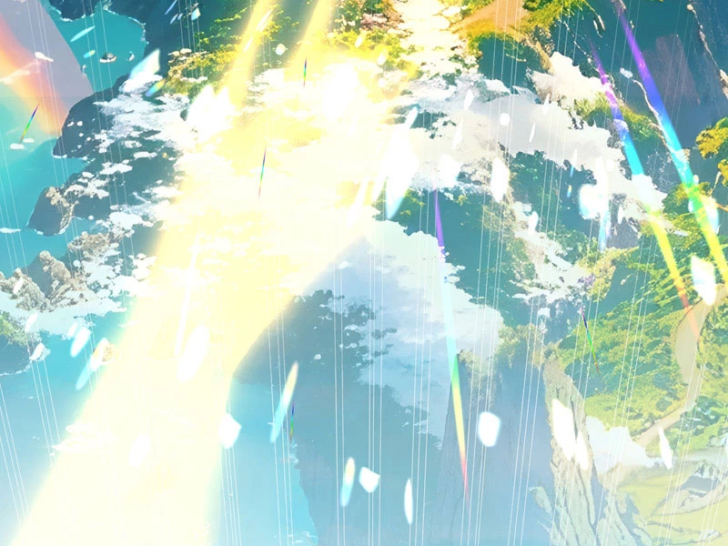 Đồ đệ ta đều là vô địch đại yêu Chapter 24 - Trang 2