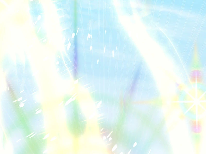 Đồ đệ ta đều là vô địch đại yêu Chapter 24 - Trang 2