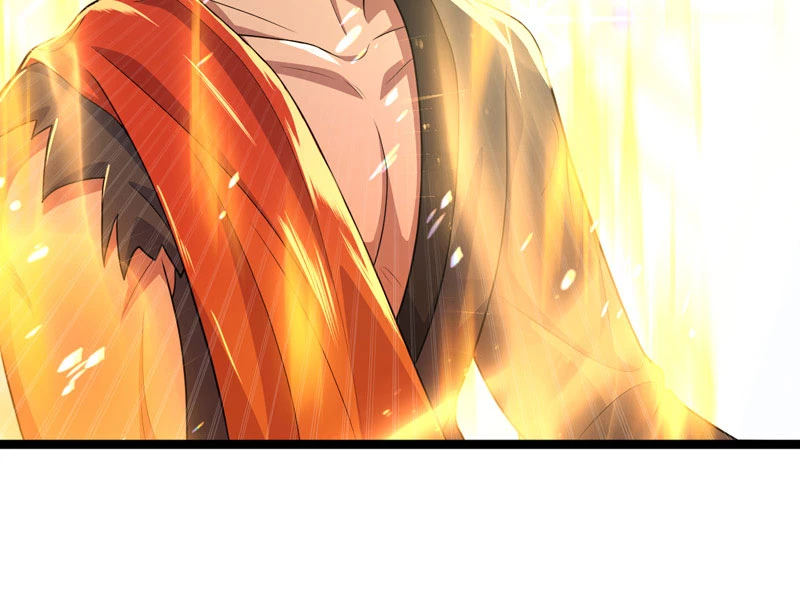 Đồ đệ ta đều là vô địch đại yêu Chapter 24 - Trang 2