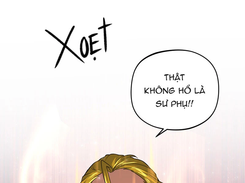 Đồ đệ ta đều là vô địch đại yêu Chapter 24 - Trang 2