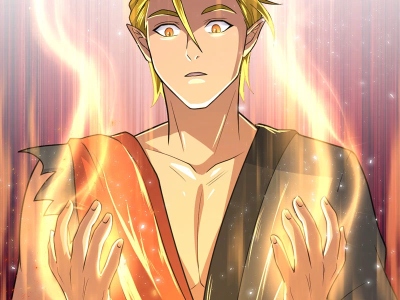 Đồ đệ ta đều là vô địch đại yêu Chapter 24 - Trang 2