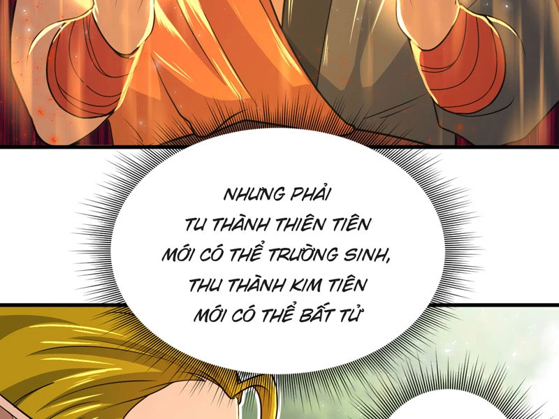 Đồ đệ ta đều là vô địch đại yêu Chapter 24 - Trang 2