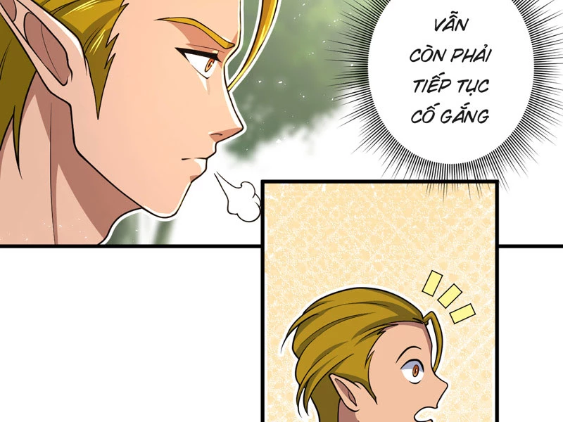 Đồ đệ ta đều là vô địch đại yêu Chapter 24 - Trang 2