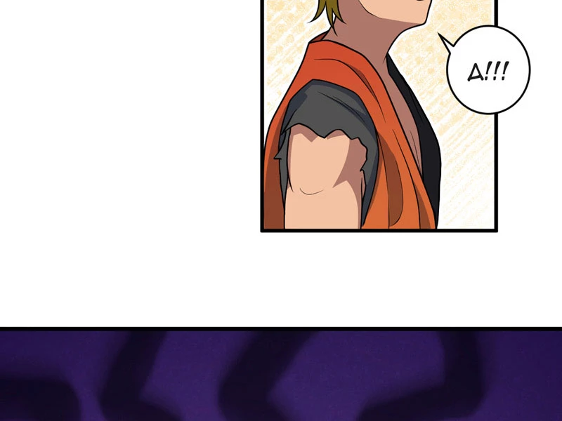 Đồ đệ ta đều là vô địch đại yêu Chapter 24 - Trang 2