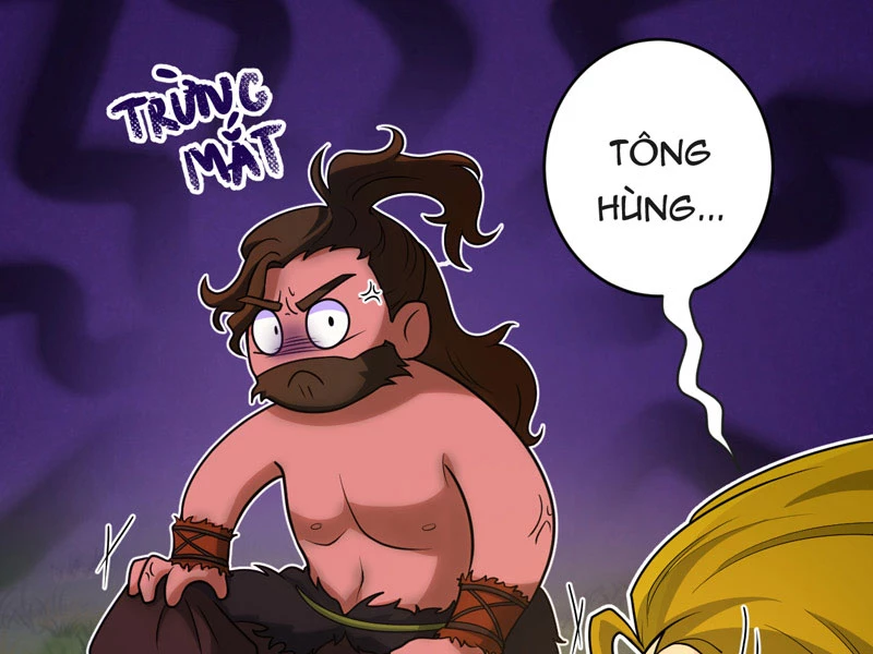 Đồ đệ ta đều là vô địch đại yêu Chapter 24 - Trang 2