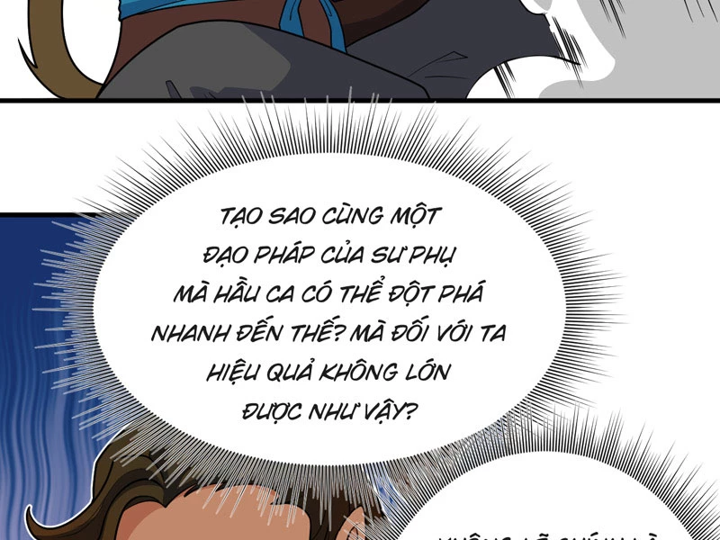 Đồ đệ ta đều là vô địch đại yêu Chapter 24 - Trang 2