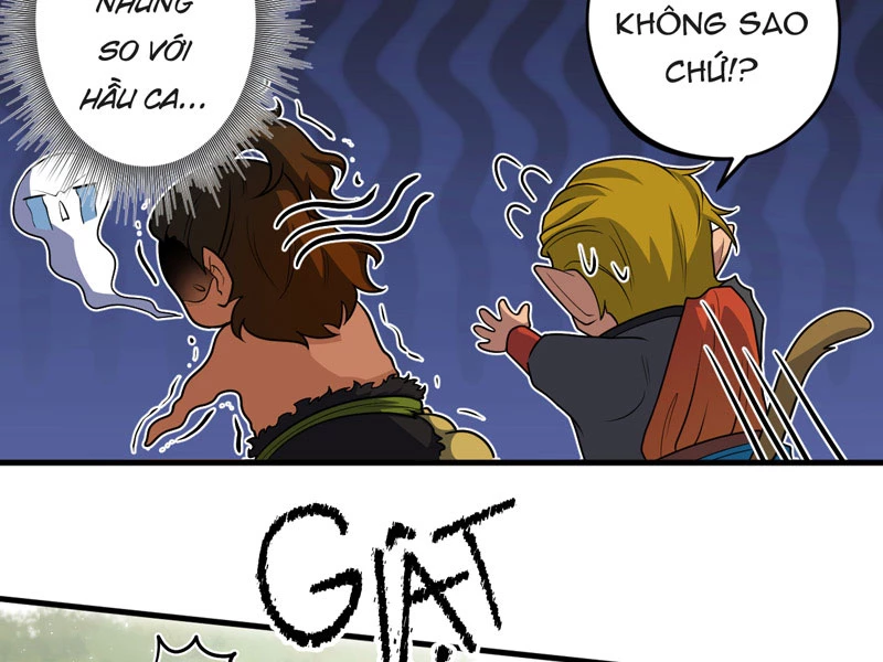 Đồ đệ ta đều là vô địch đại yêu Chapter 24 - Trang 2