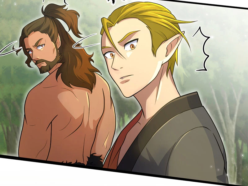 Đồ đệ ta đều là vô địch đại yêu Chapter 24 - Trang 2