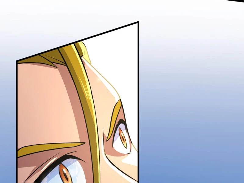 Đồ đệ ta đều là vô địch đại yêu Chapter 24 - Trang 2