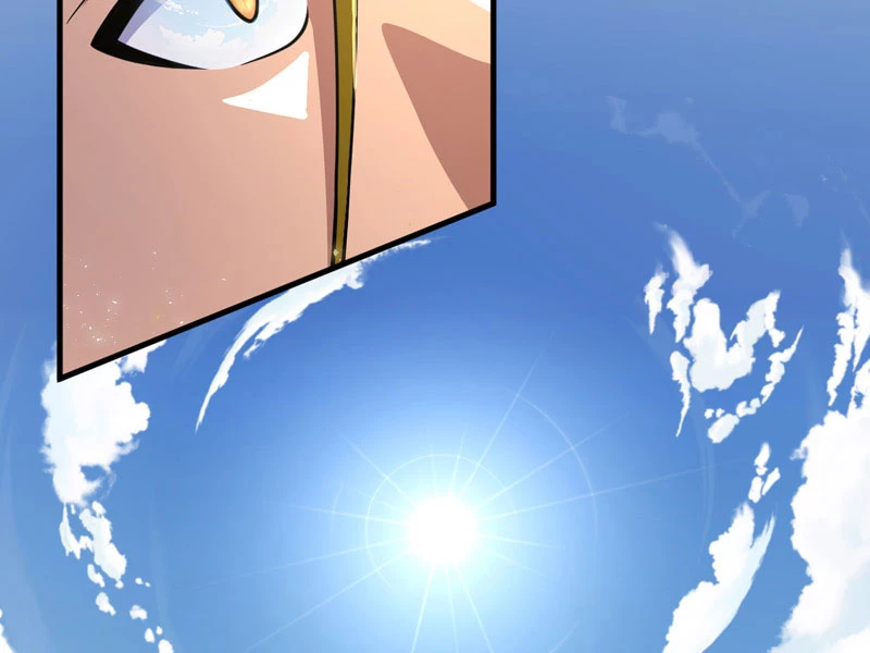 Đồ đệ ta đều là vô địch đại yêu Chapter 24 - Trang 2