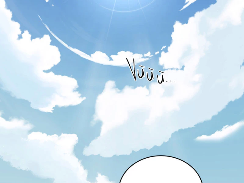 Đồ đệ ta đều là vô địch đại yêu Chapter 24 - Trang 2