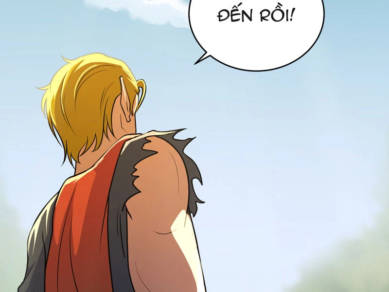 Đồ đệ ta đều là vô địch đại yêu Chapter 24 - Trang 2