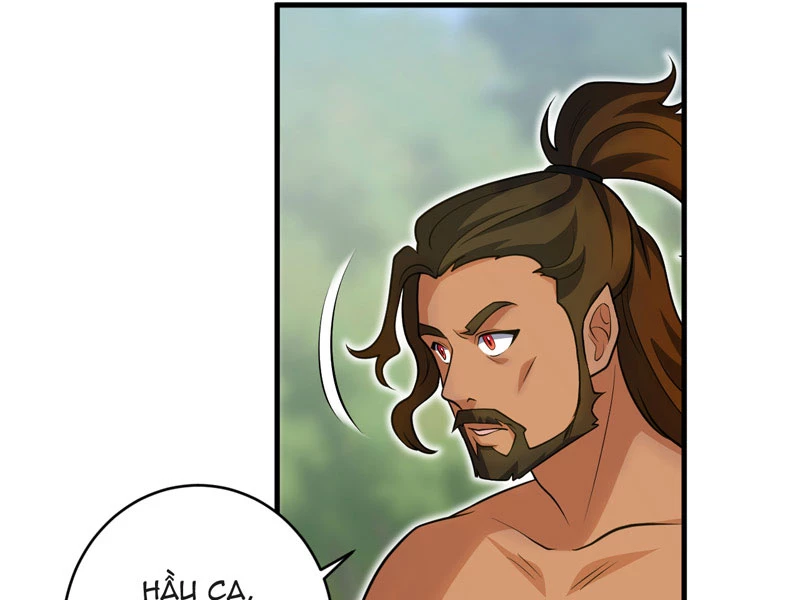 Đồ đệ ta đều là vô địch đại yêu Chapter 24 - Trang 2