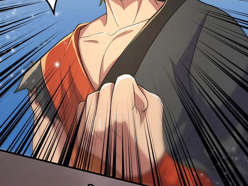 Đồ đệ ta đều là vô địch đại yêu Chapter 24 - Trang 2