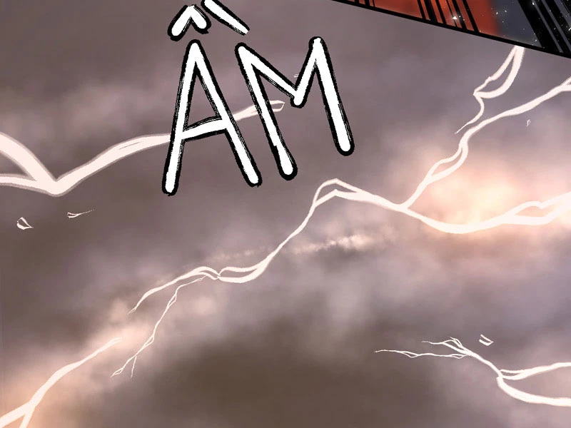 Đồ đệ ta đều là vô địch đại yêu Chapter 24 - Trang 2