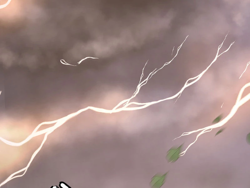 Đồ đệ ta đều là vô địch đại yêu Chapter 24 - Trang 2