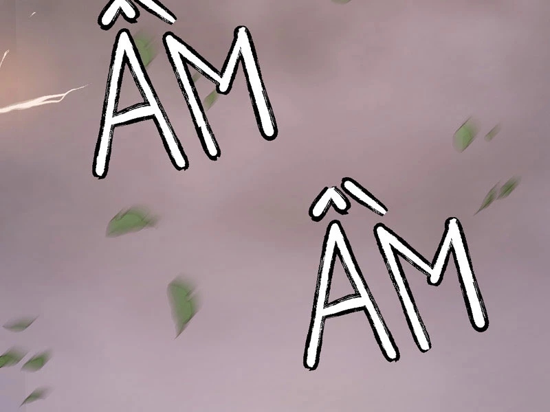 Đồ đệ ta đều là vô địch đại yêu Chapter 24 - Trang 2