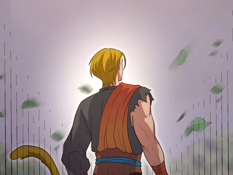 Đồ đệ ta đều là vô địch đại yêu Chapter 24 - Trang 2