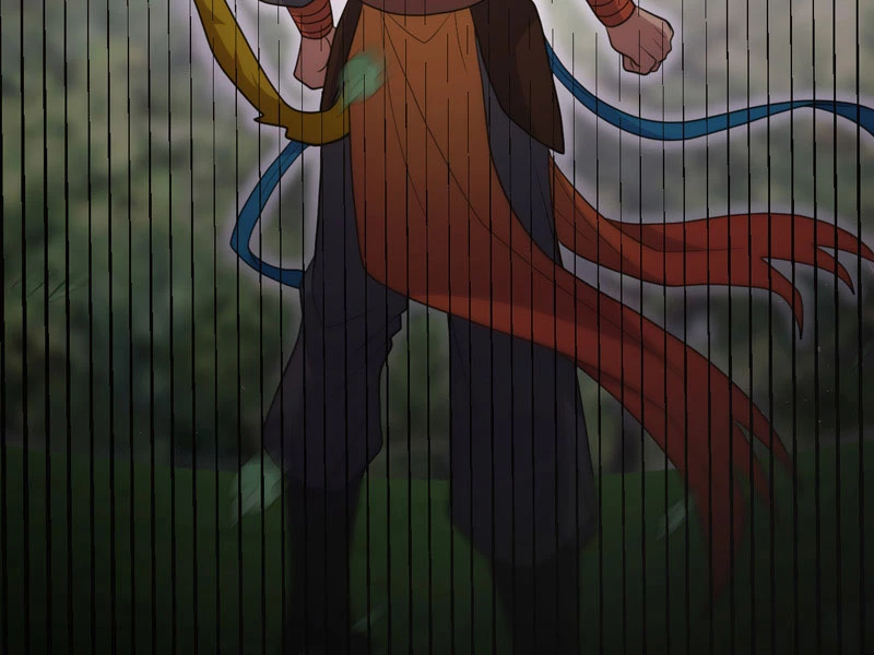 Đồ đệ ta đều là vô địch đại yêu Chapter 24 - Trang 2