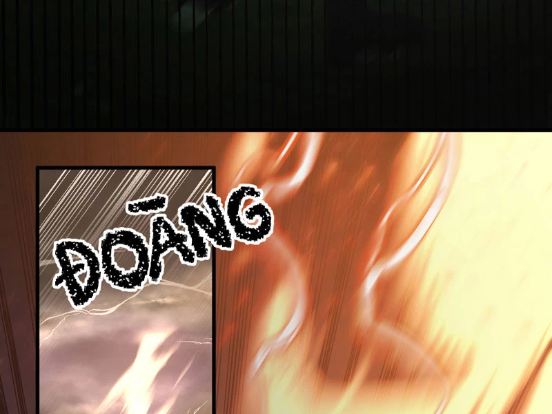 Đồ đệ ta đều là vô địch đại yêu Chapter 24 - Trang 2