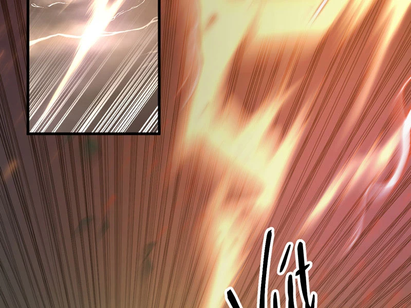 Đồ đệ ta đều là vô địch đại yêu Chapter 24 - Trang 2