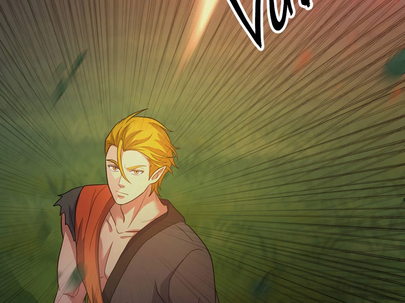 Đồ đệ ta đều là vô địch đại yêu Chapter 24 - Trang 2