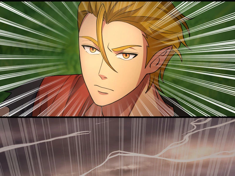 Đồ đệ ta đều là vô địch đại yêu Chapter 24 - Trang 2