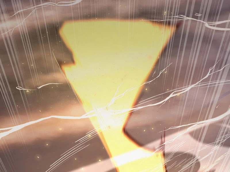 Đồ đệ ta đều là vô địch đại yêu Chapter 24 - Trang 2