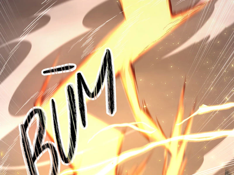 Đồ đệ ta đều là vô địch đại yêu Chapter 24 - Trang 2