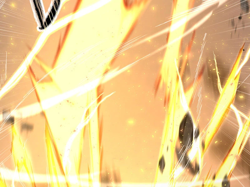 Đồ đệ ta đều là vô địch đại yêu Chapter 24 - Trang 2