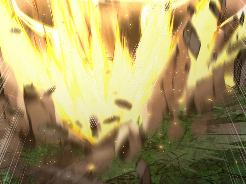 Đồ đệ ta đều là vô địch đại yêu Chapter 24 - Trang 2