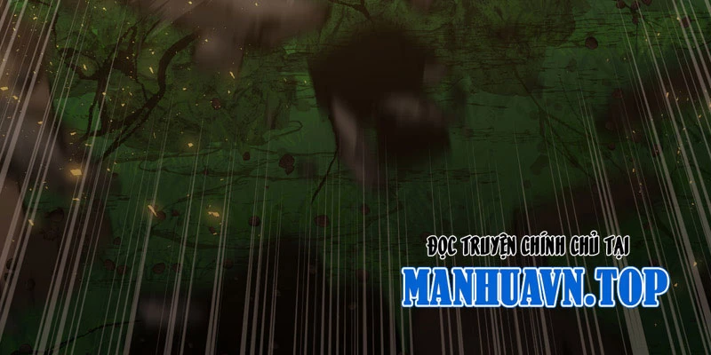 Đồ đệ ta đều là vô địch đại yêu Chapter 24 - Trang 2