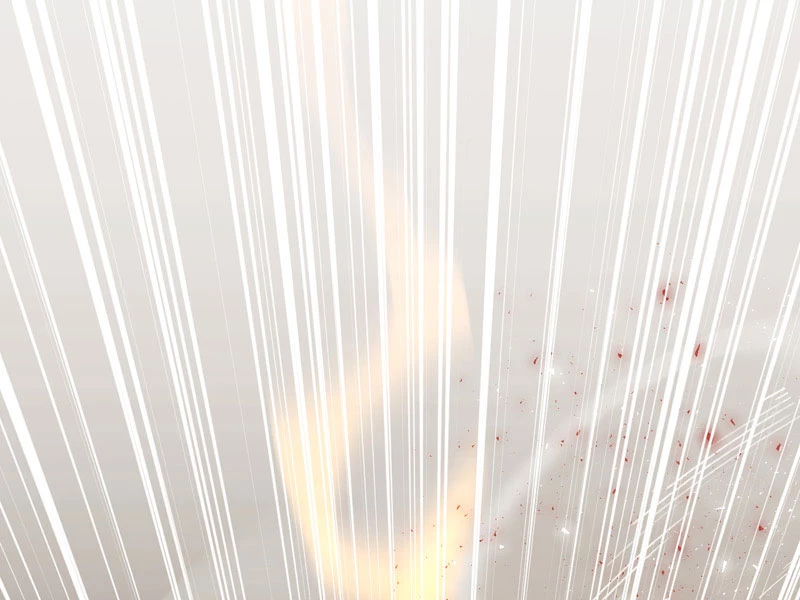 Đồ đệ ta đều là vô địch đại yêu Chapter 24 - Trang 2