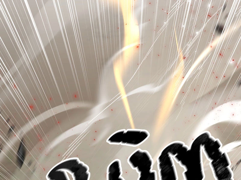 Đồ đệ ta đều là vô địch đại yêu Chapter 24 - Trang 2