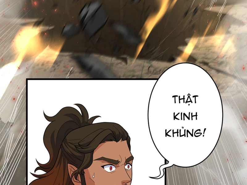 Đồ đệ ta đều là vô địch đại yêu Chapter 24 - Trang 2