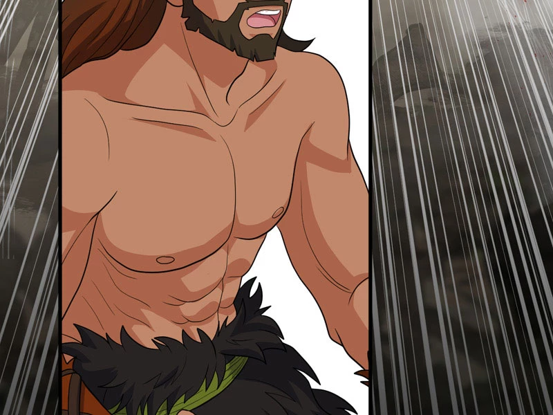 Đồ đệ ta đều là vô địch đại yêu Chapter 24 - Trang 2