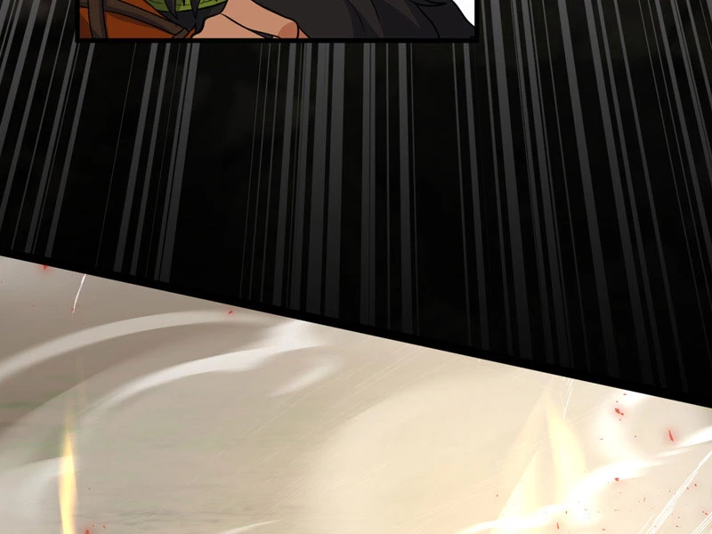 Đồ đệ ta đều là vô địch đại yêu Chapter 24 - Trang 2