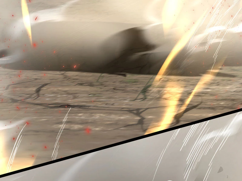 Đồ đệ ta đều là vô địch đại yêu Chapter 24 - Trang 2