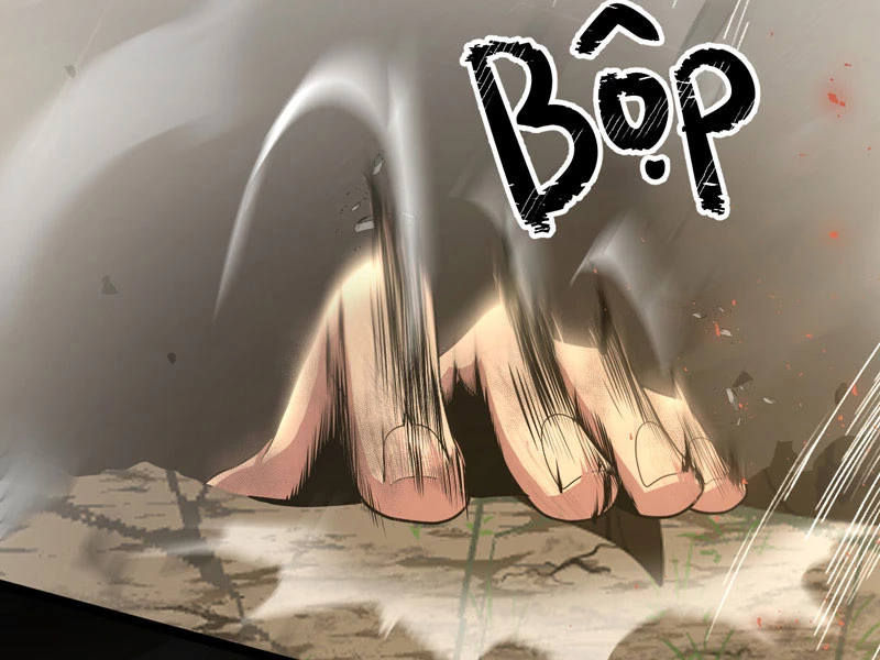 Đồ đệ ta đều là vô địch đại yêu Chapter 24 - Trang 2