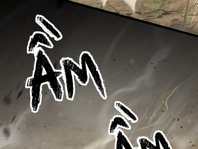 Đồ đệ ta đều là vô địch đại yêu Chapter 24 - Trang 2