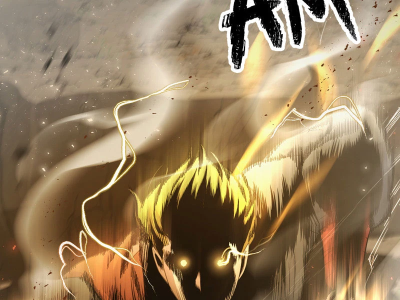 Đồ đệ ta đều là vô địch đại yêu Chapter 24 - Trang 2