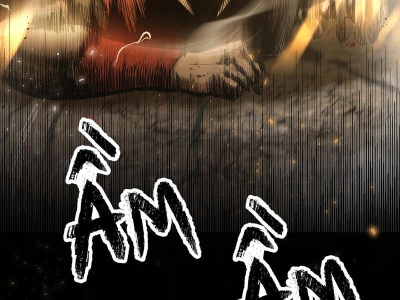 Đồ đệ ta đều là vô địch đại yêu Chapter 24 - Trang 2