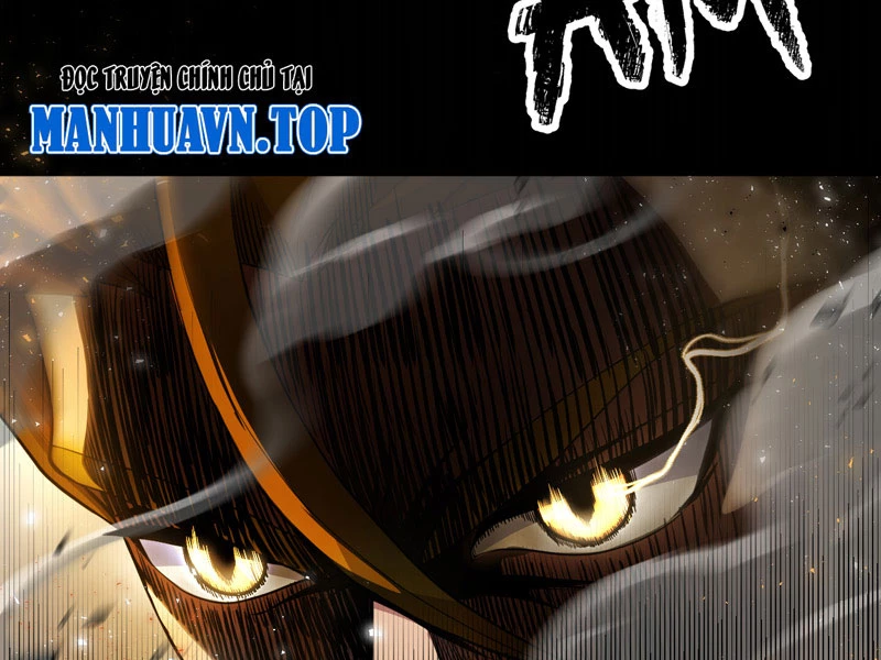 Đồ đệ ta đều là vô địch đại yêu Chapter 24 - Trang 2