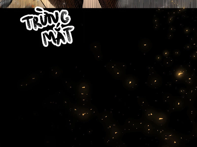 Đồ đệ ta đều là vô địch đại yêu Chapter 24 - Trang 2