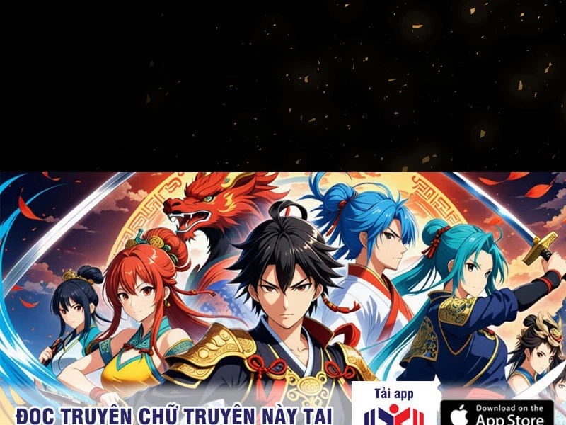 Đồ đệ ta đều là vô địch đại yêu Chapter 24 - Trang 2