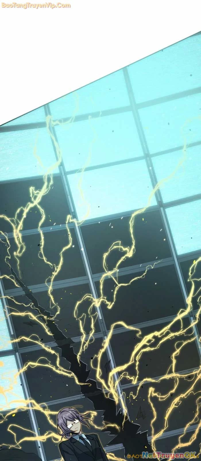 Tử Linh Sư Thiên Tài Của Học Viện Chapter 147 - Trang 4