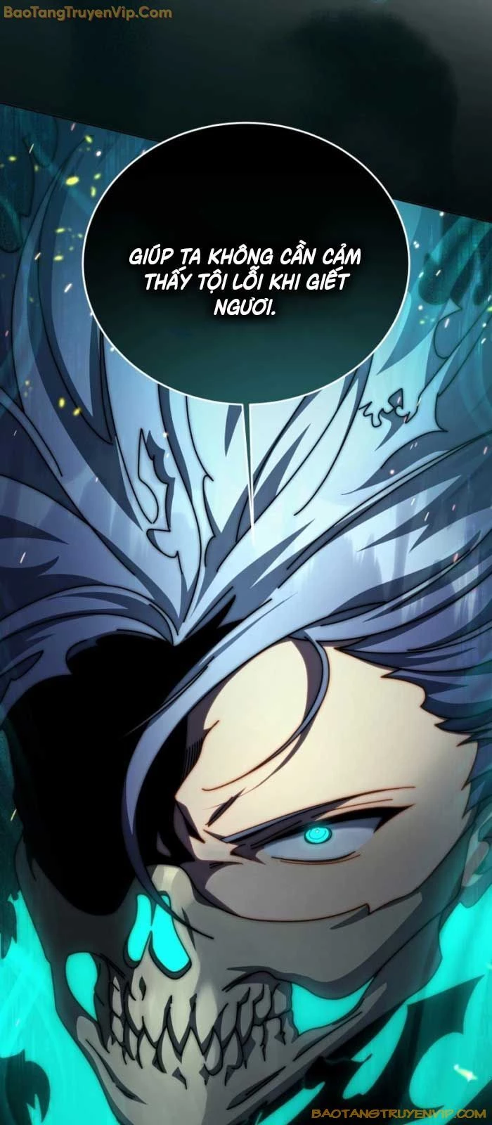 Tử Linh Sư Thiên Tài Của Học Viện Chapter 147 - Trang 4