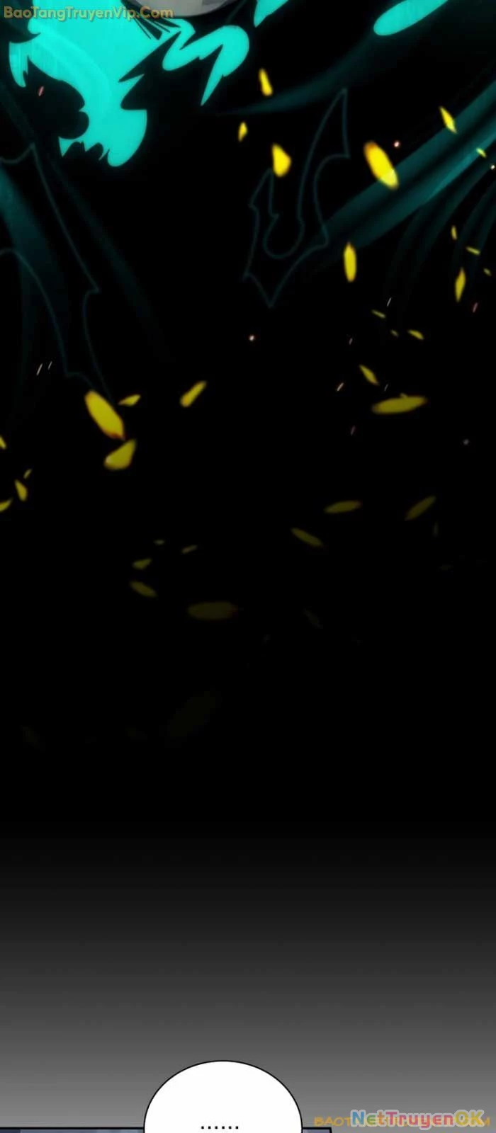 Tử Linh Sư Thiên Tài Của Học Viện Chapter 147 - Trang 4