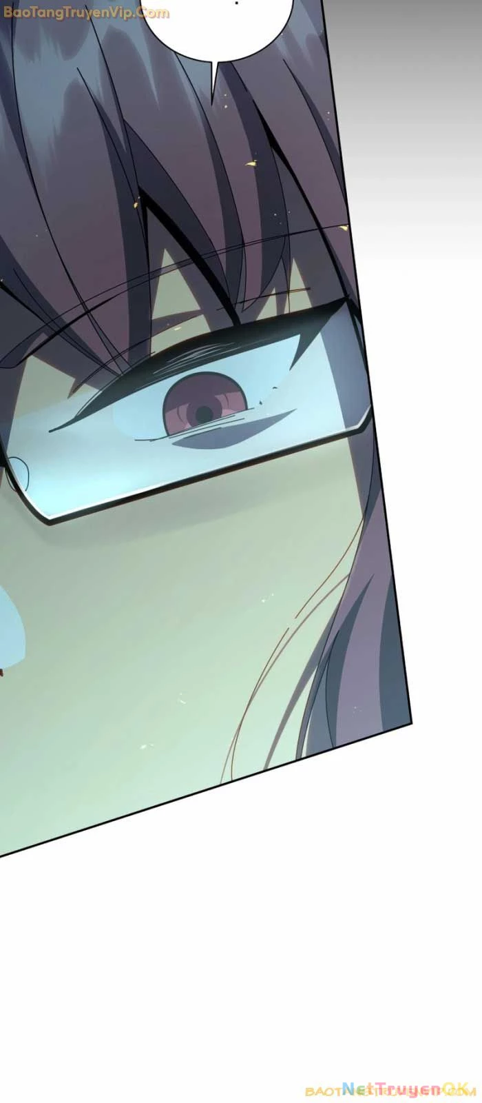 Tử Linh Sư Thiên Tài Của Học Viện Chapter 147 - Trang 4