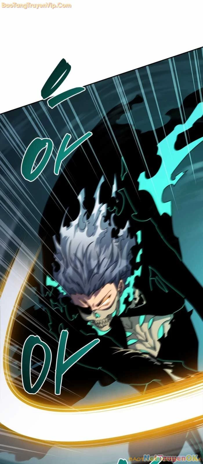 Tử Linh Sư Thiên Tài Của Học Viện Chapter 147 - Trang 4